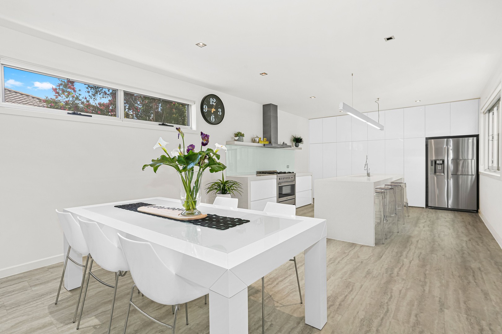 9 Marjon CourtAttwood, VIC 3049, Attwood - Thumbnail 5