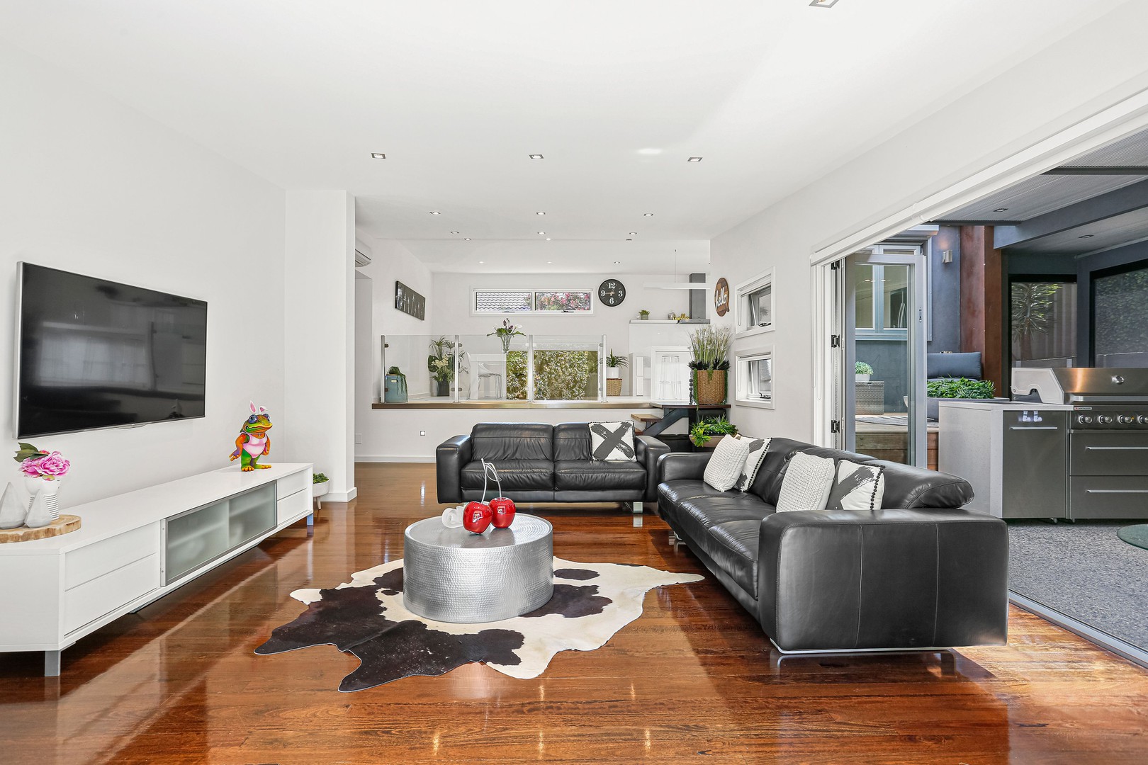 9 Marjon CourtAttwood, VIC 3049, Attwood - Thumbnail 6