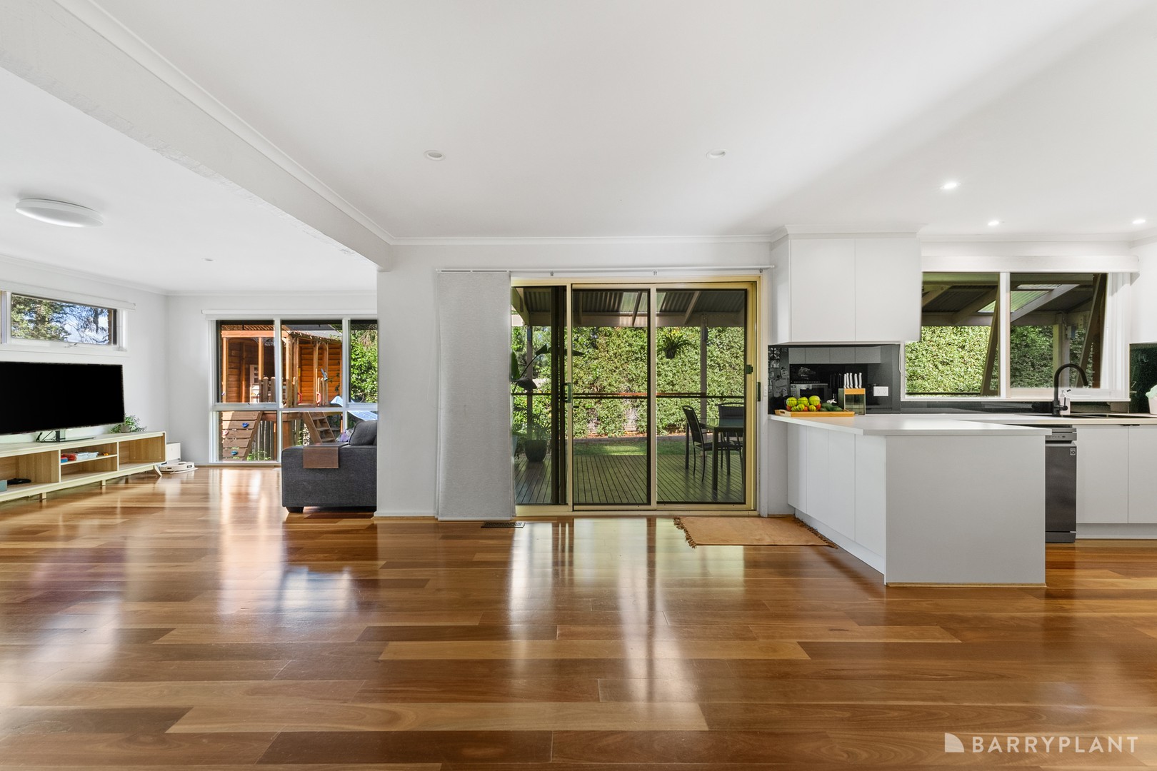 9 Marloo Court, Croydon Hills, VIC 3136, Croydon Hills - Thumbnail 3