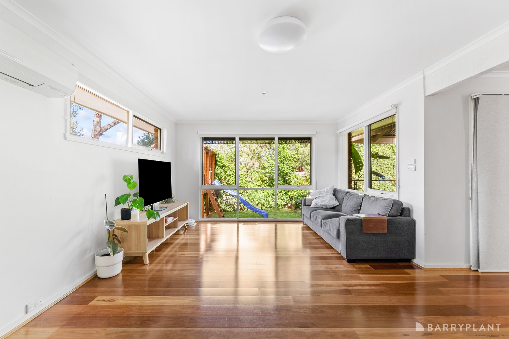 9 Marloo Court, Croydon Hills, VIC 3136, Croydon Hills - Thumbnail 4