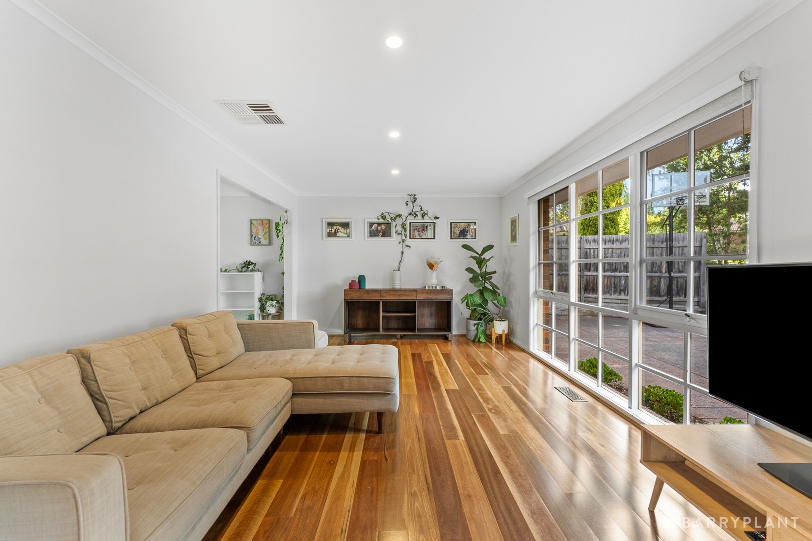 9 Marloo Court, Croydon Hills, VIC 3136, Croydon Hills - Thumbnail 5