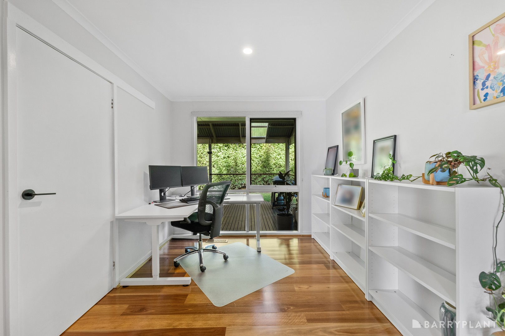 9 Marloo Court, Croydon Hills, VIC 3136, Croydon Hills - Thumbnail 6