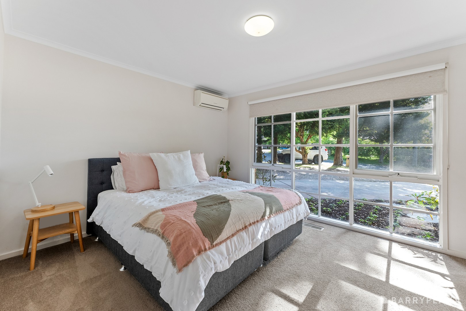 9 Marloo Court, Croydon Hills, VIC 3136, Croydon Hills - Thumbnail 7