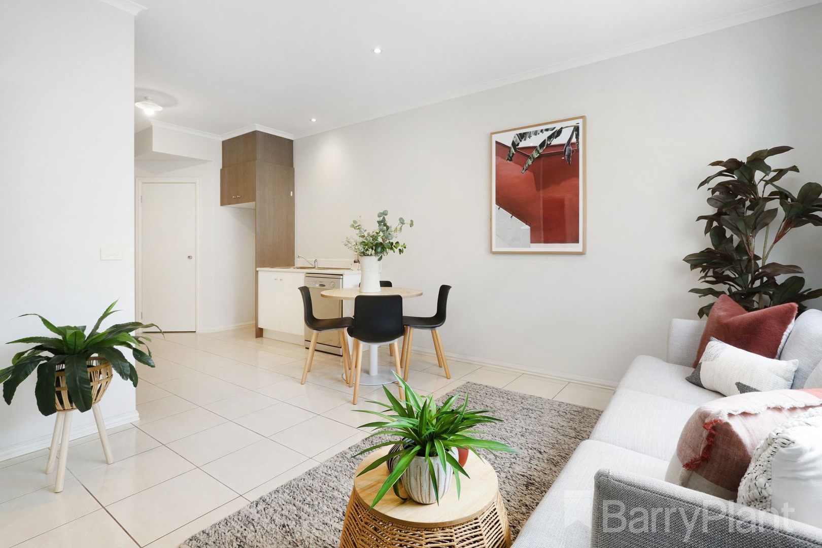 9 Marnoo Street, Braybrook, VIC 3019, Braybrook - Thumbnail 2