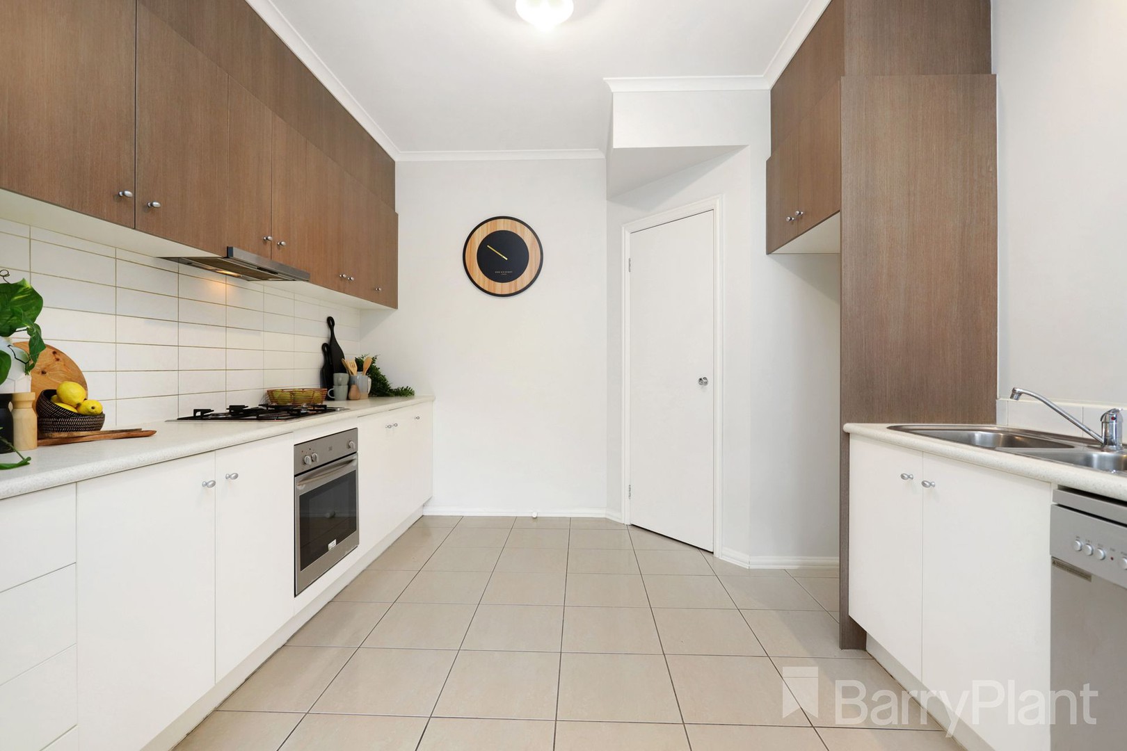 9 Marnoo Street, Braybrook, VIC 3019, Braybrook - Thumbnail 3