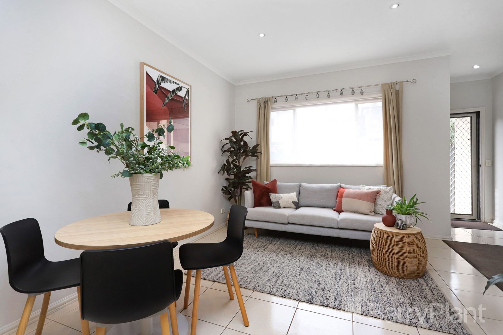 9 Marnoo Street, Braybrook, VIC 3019, Braybrook - Thumbnail 4