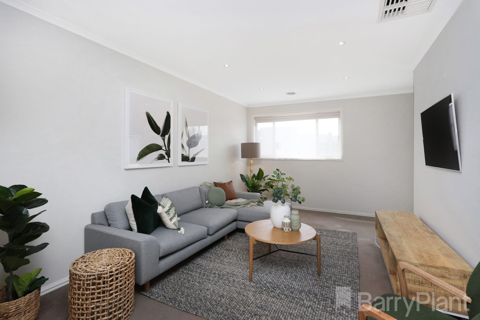9 Marnoo Street, Braybrook, VIC 3019, Braybrook - Thumbnail 5