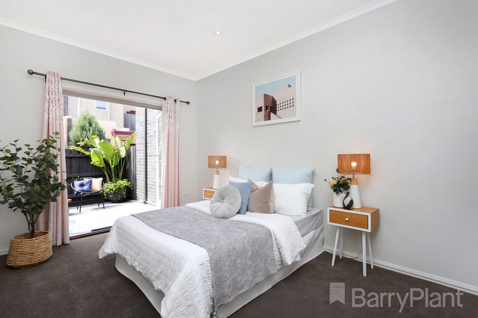 9 Marnoo Street, Braybrook, VIC 3019, Braybrook - Thumbnail 6