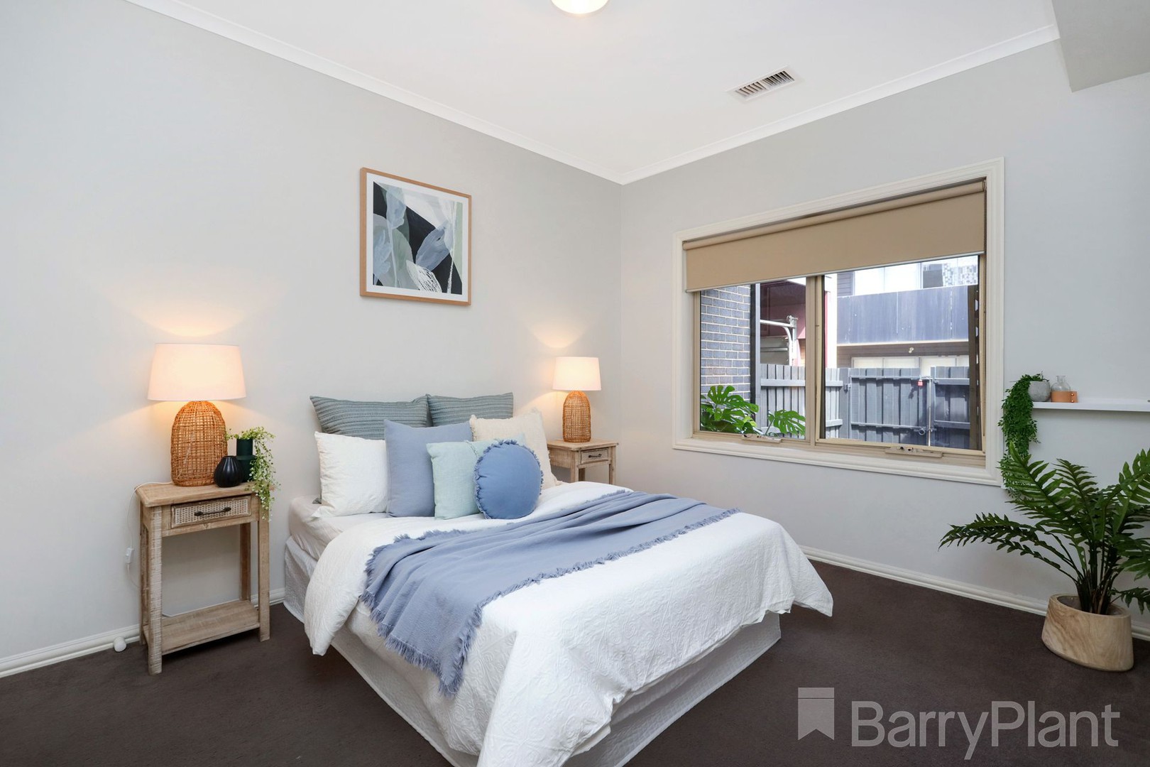 9 Marnoo Street, Braybrook, VIC 3019, Braybrook - Thumbnail 7