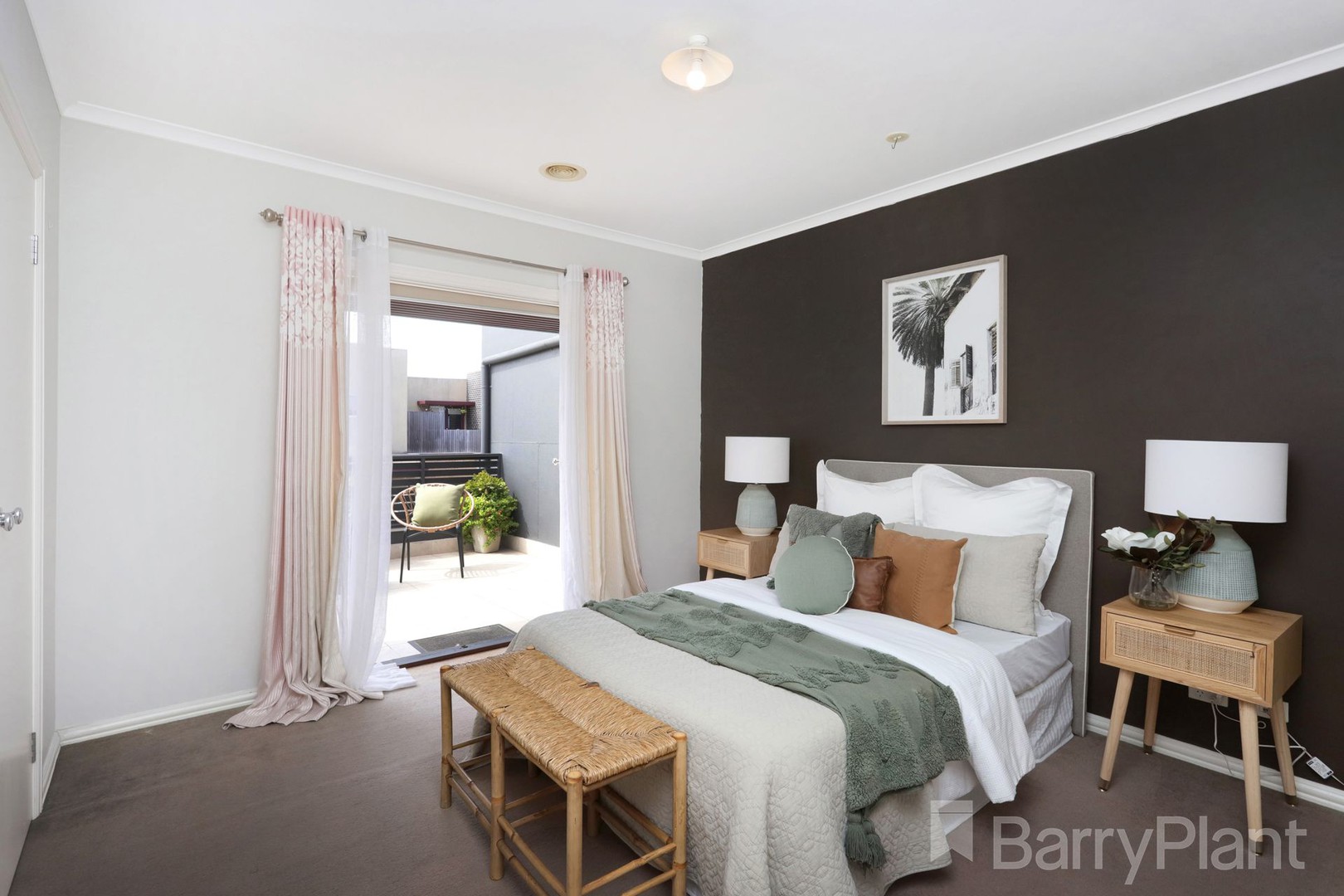 9 Marnoo Street, Braybrook, VIC 3019, Braybrook - Thumbnail 8