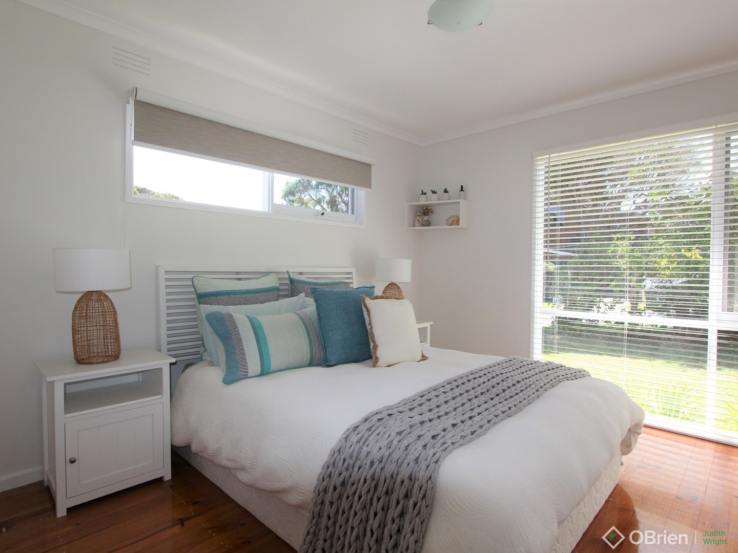 9 Maroubra Drive, Cape Woolamai, VIC 3925, Cape Woolamai - Thumbnail 2