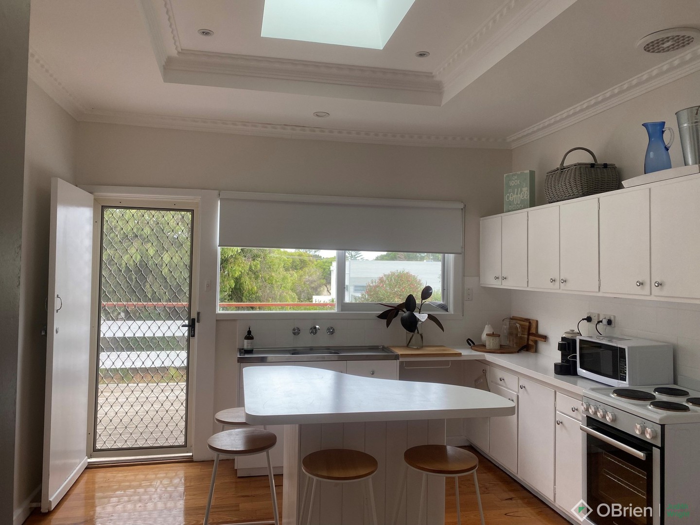 9 Maroubra Drive, Cape Woolamai, VIC 3925, Cape Woolamai - Thumbnail 3