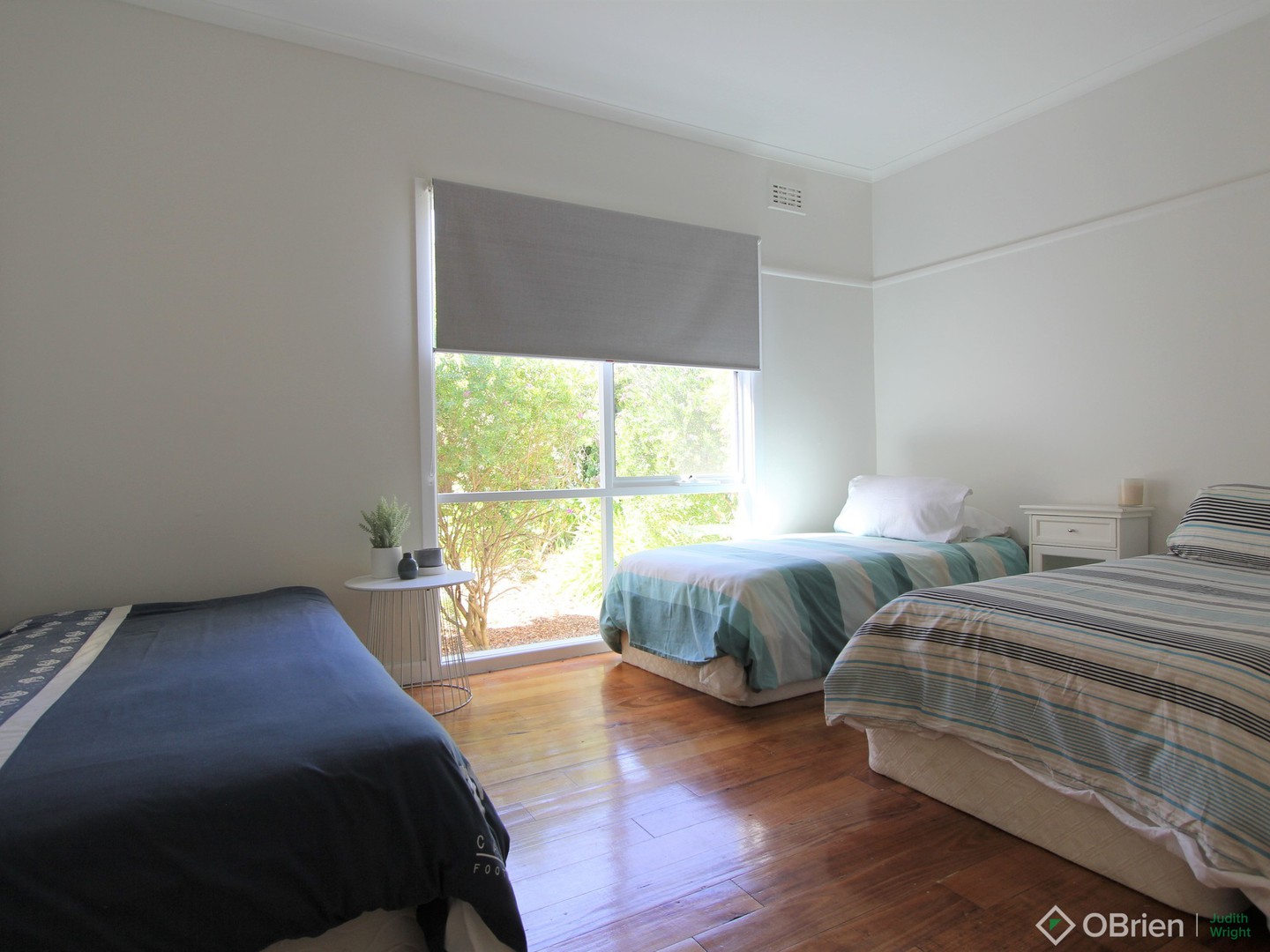 9 Maroubra Drive, Cape Woolamai, VIC 3925, Cape Woolamai - Thumbnail 4