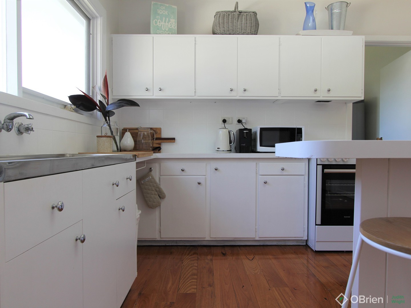 9 Maroubra Drive, Cape Woolamai, VIC 3925, Cape Woolamai - Thumbnail 5
