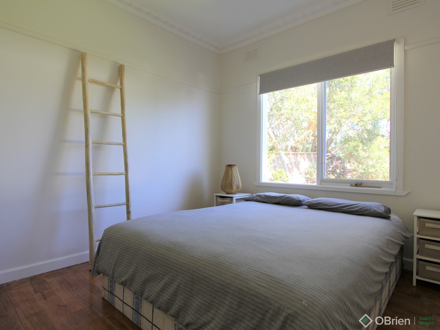 9 Maroubra Drive, Cape Woolamai, VIC 3925, Cape Woolamai - Thumbnail 6