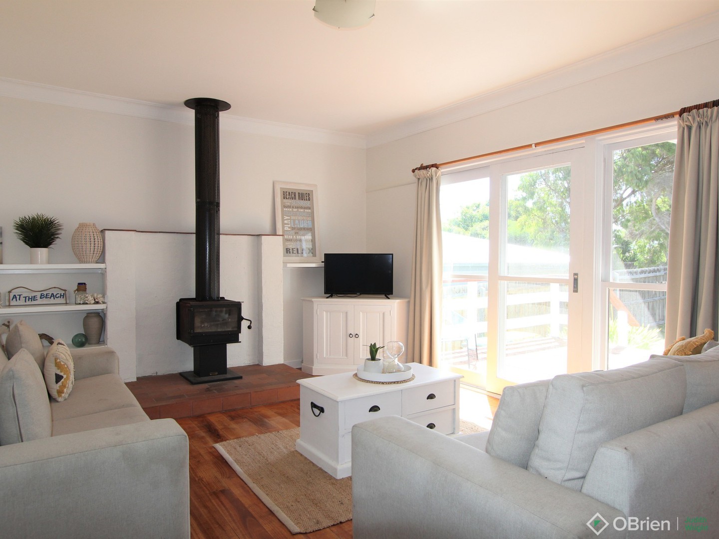 9 Maroubra Drive, Cape Woolamai, VIC 3925, Cape Woolamai - Thumbnail 7