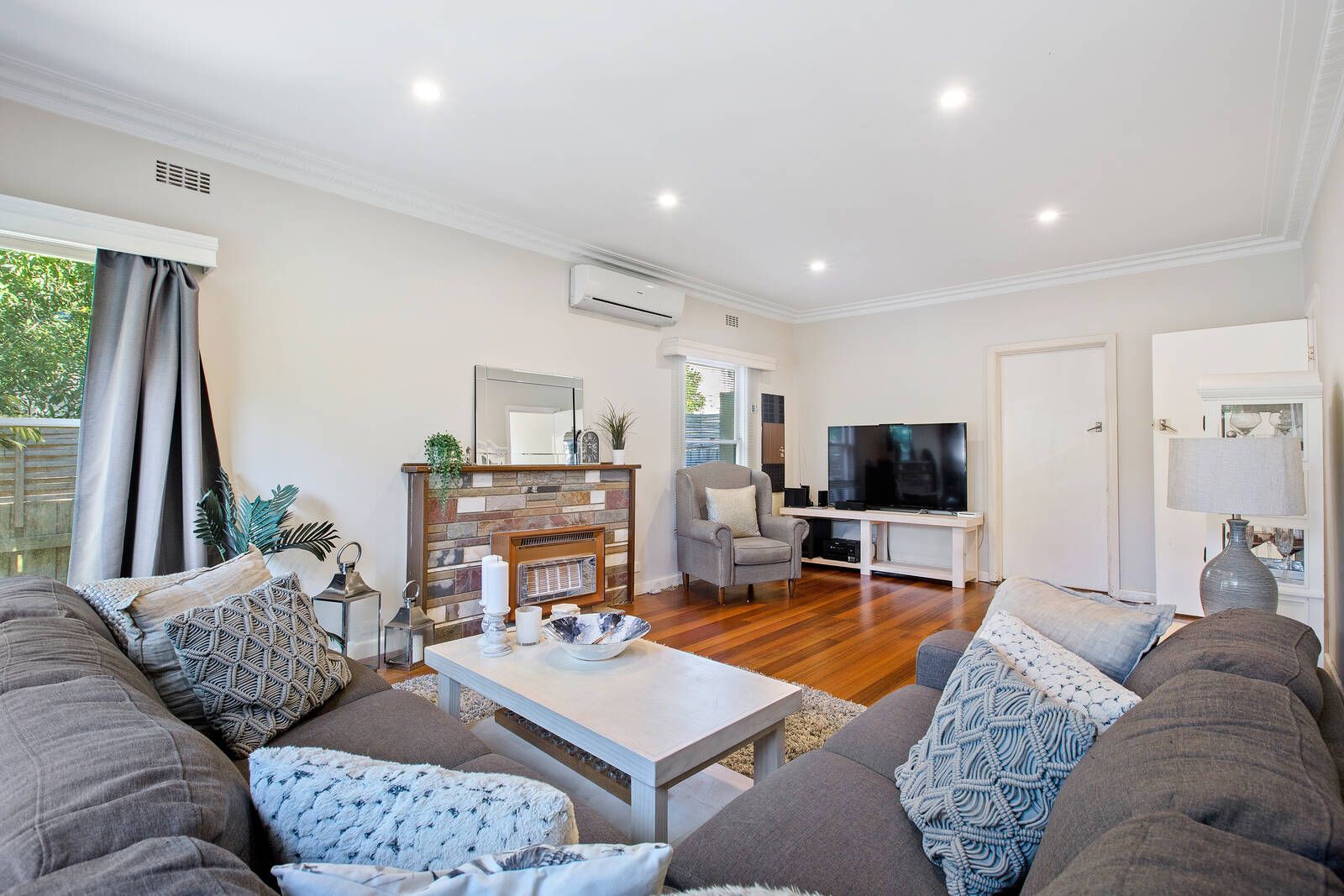 9 Marwarra Street, Ringwood East, VIC 3135, Ringwood East - Thumbnail 3