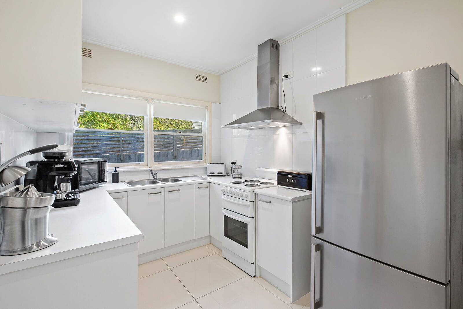 9 Marwarra Street, Ringwood East, VIC 3135, Ringwood East - Thumbnail 4