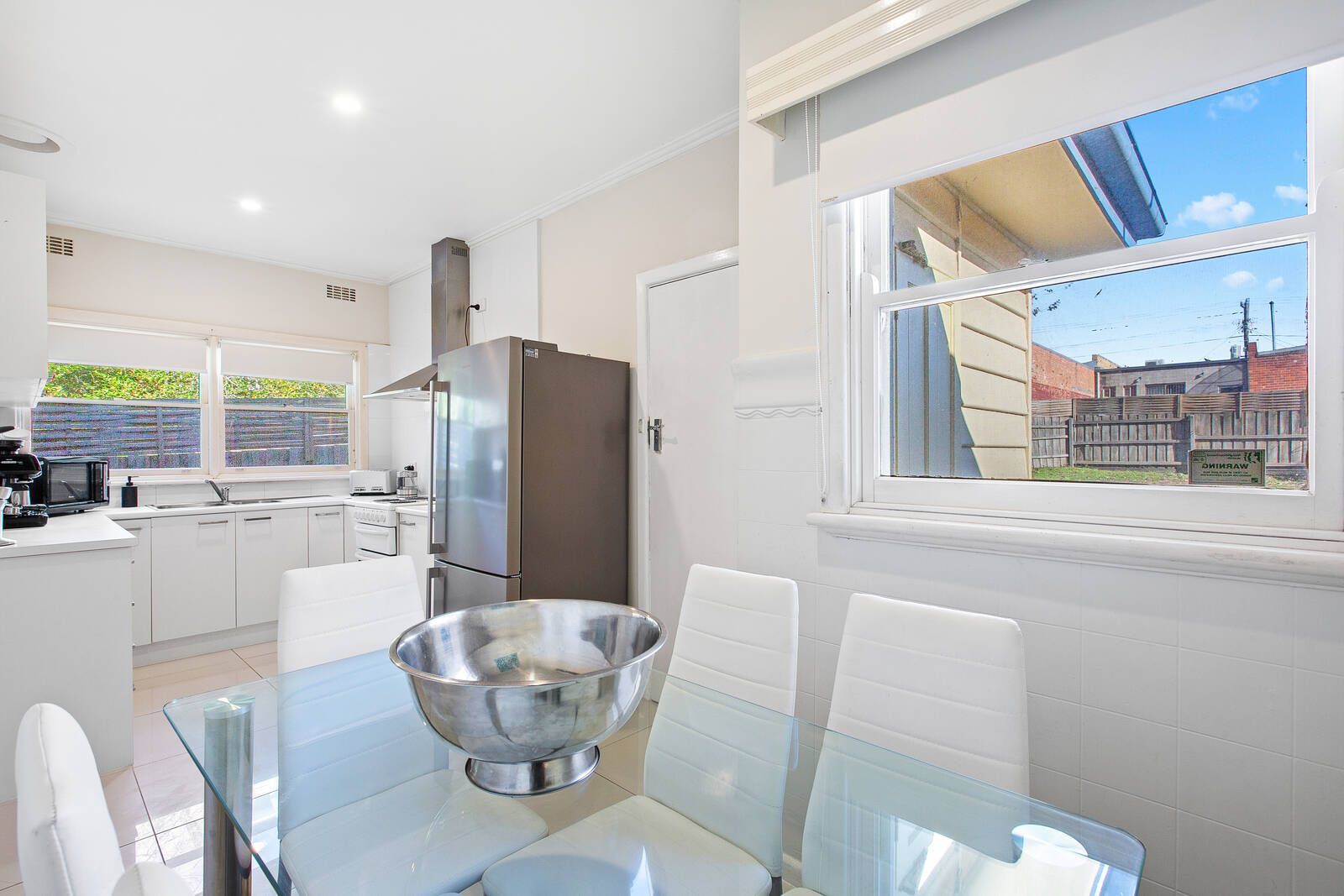 9 Marwarra Street, Ringwood East, VIC 3135, Ringwood East - Thumbnail 5