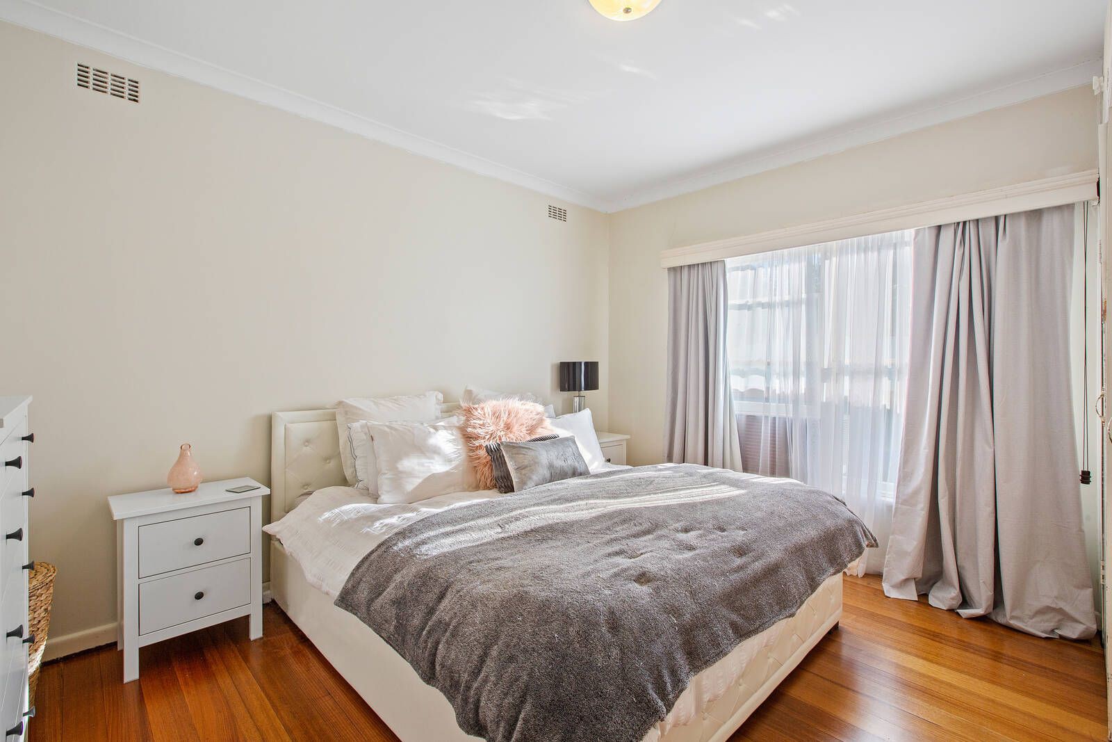 9 Marwarra Street, Ringwood East, VIC 3135, Ringwood East - Thumbnail 6