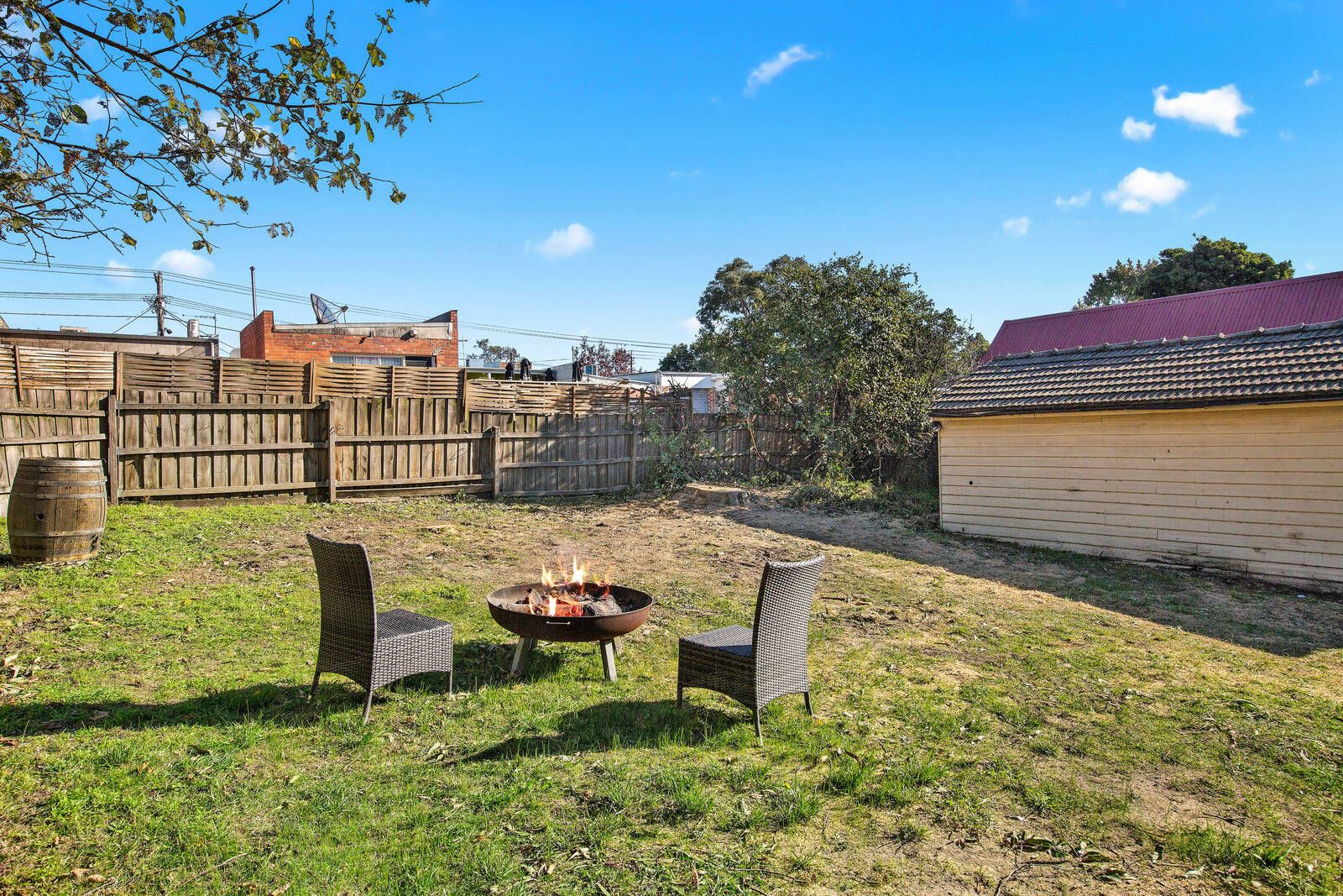 9 Marwarra Street, Ringwood East, VIC 3135, Ringwood East - Thumbnail 8