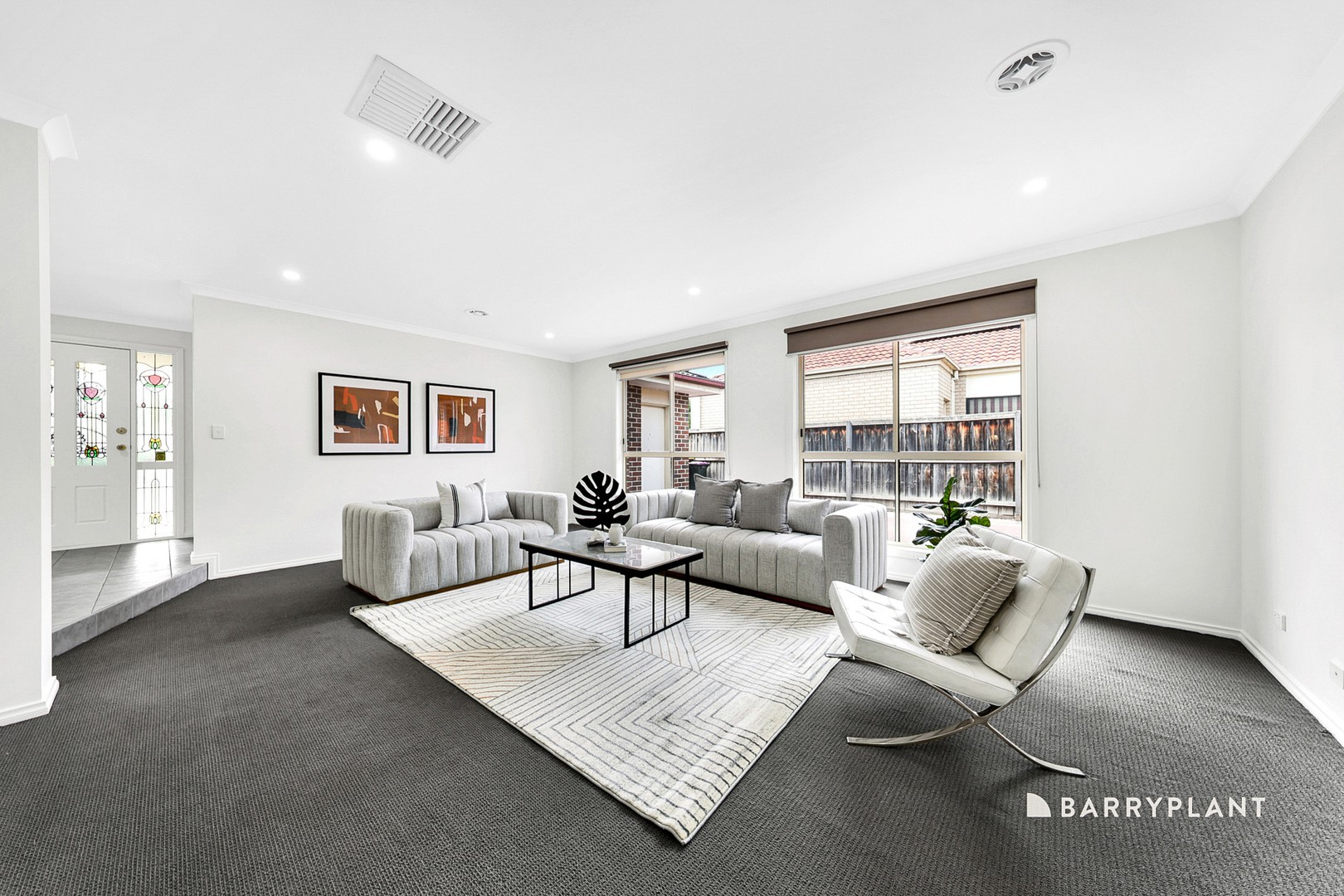 9 Masked Owl Road, South Morang, VIC 3752, South Morang - Thumbnail 3