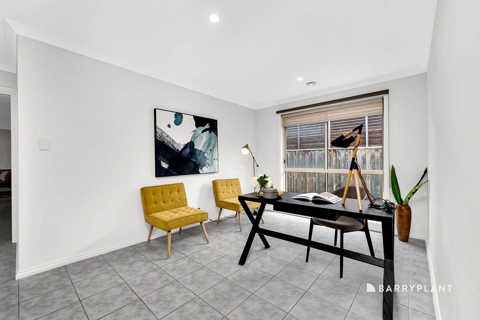 9 Masked Owl Road, South Morang, VIC 3752, South Morang - Thumbnail 4
