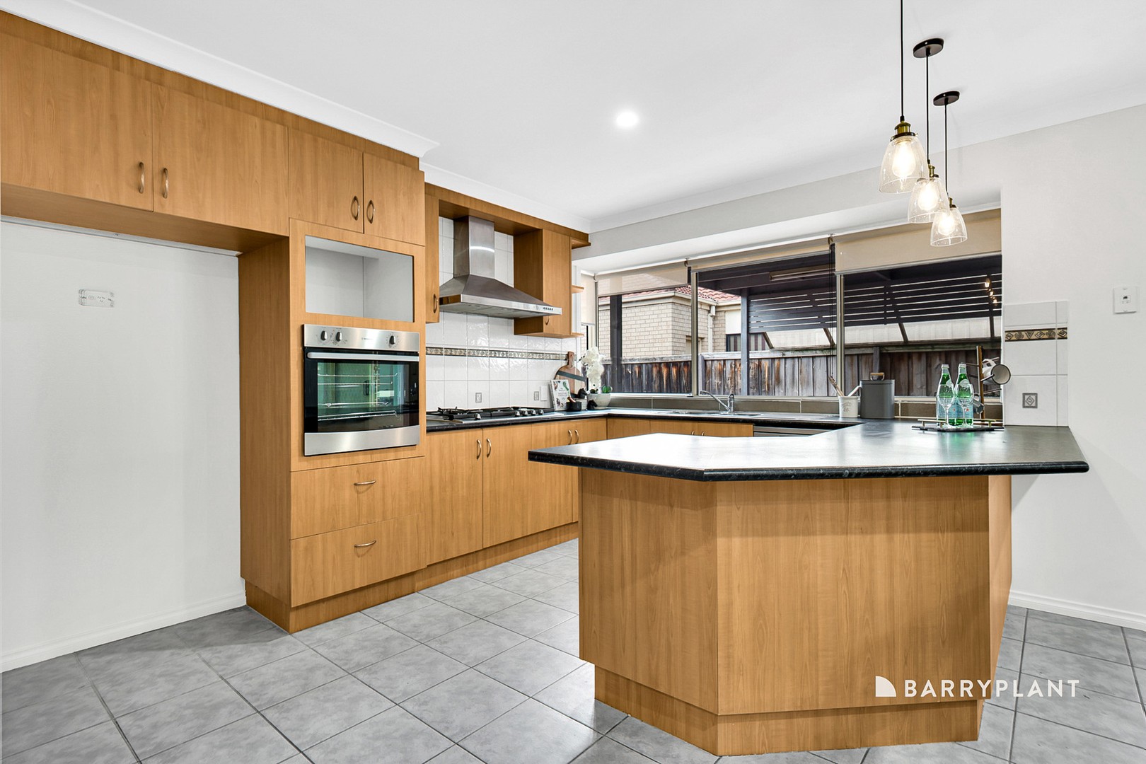 9 Masked Owl Road, South Morang, VIC 3752, South Morang - Thumbnail 5
