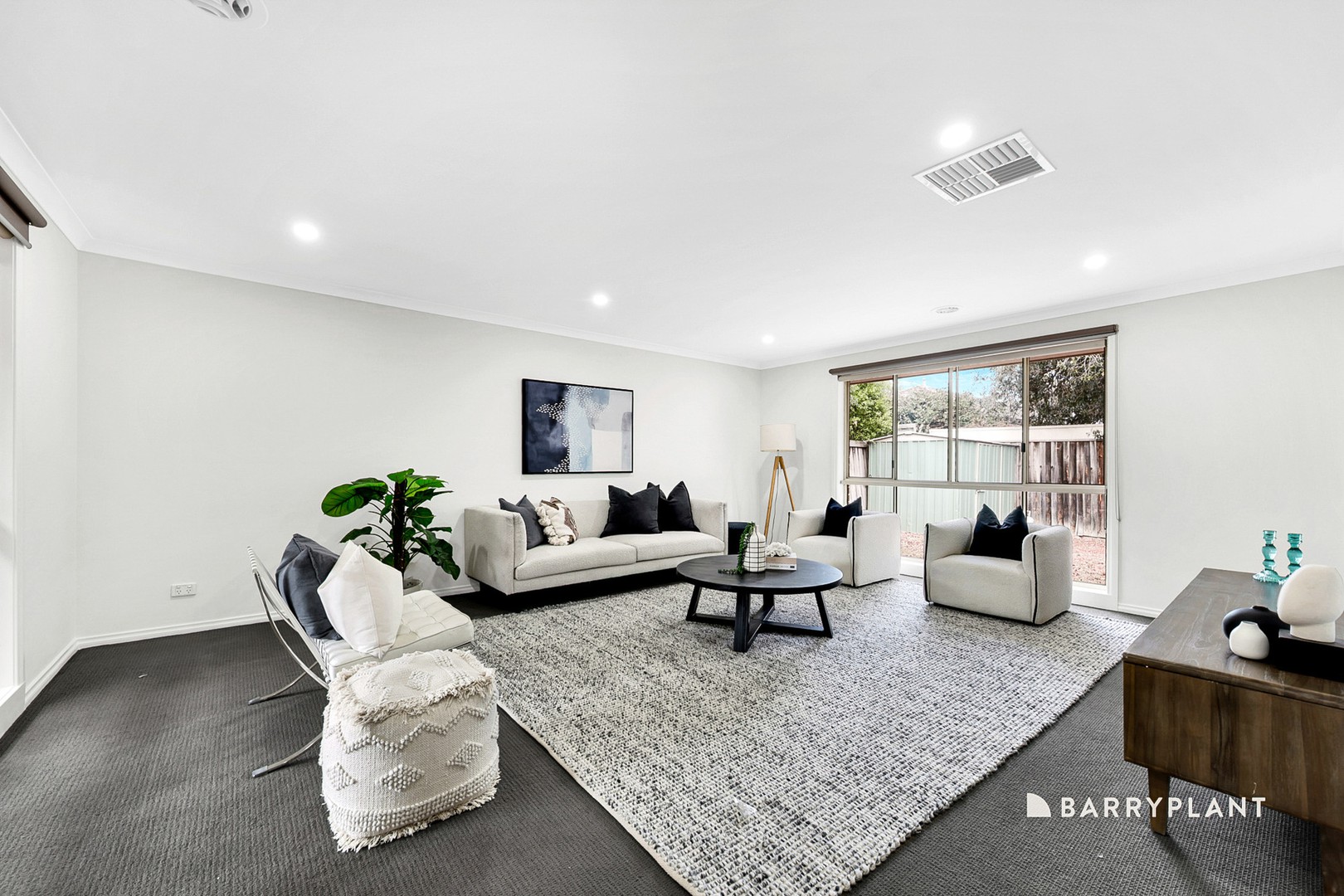 9 Masked Owl Road, South Morang, VIC 3752, South Morang - Thumbnail 8