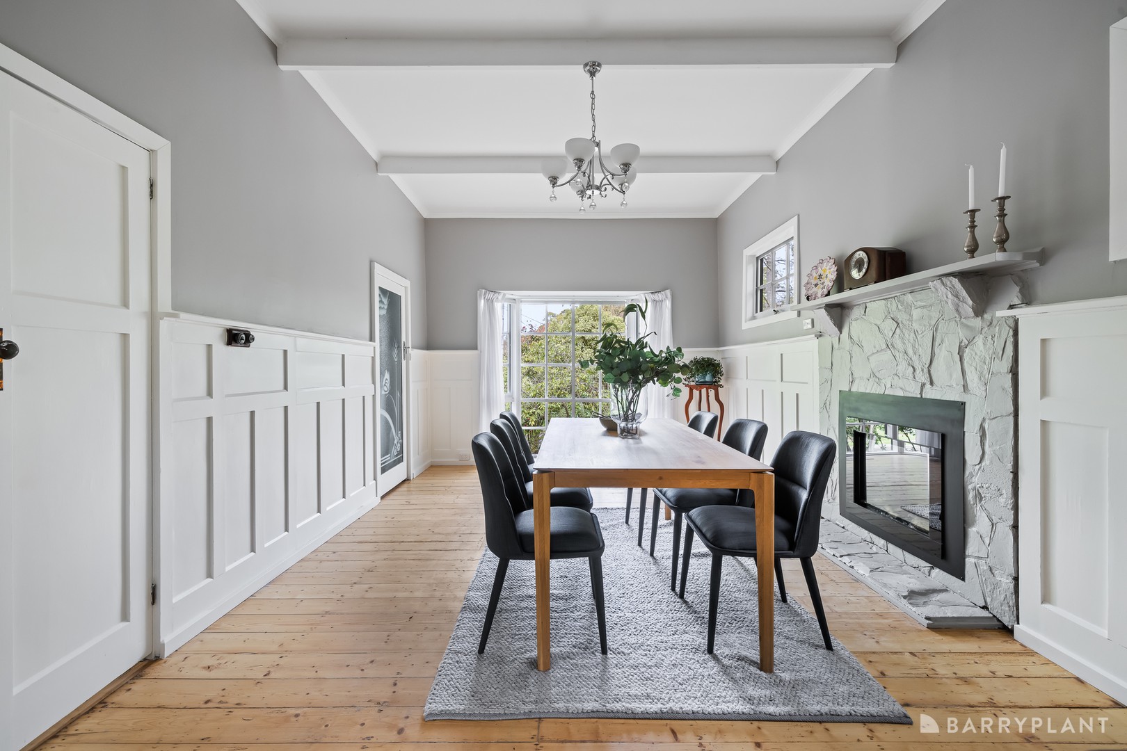 9 Mast Gully Road, Upwey, VIC 3158 For Sale