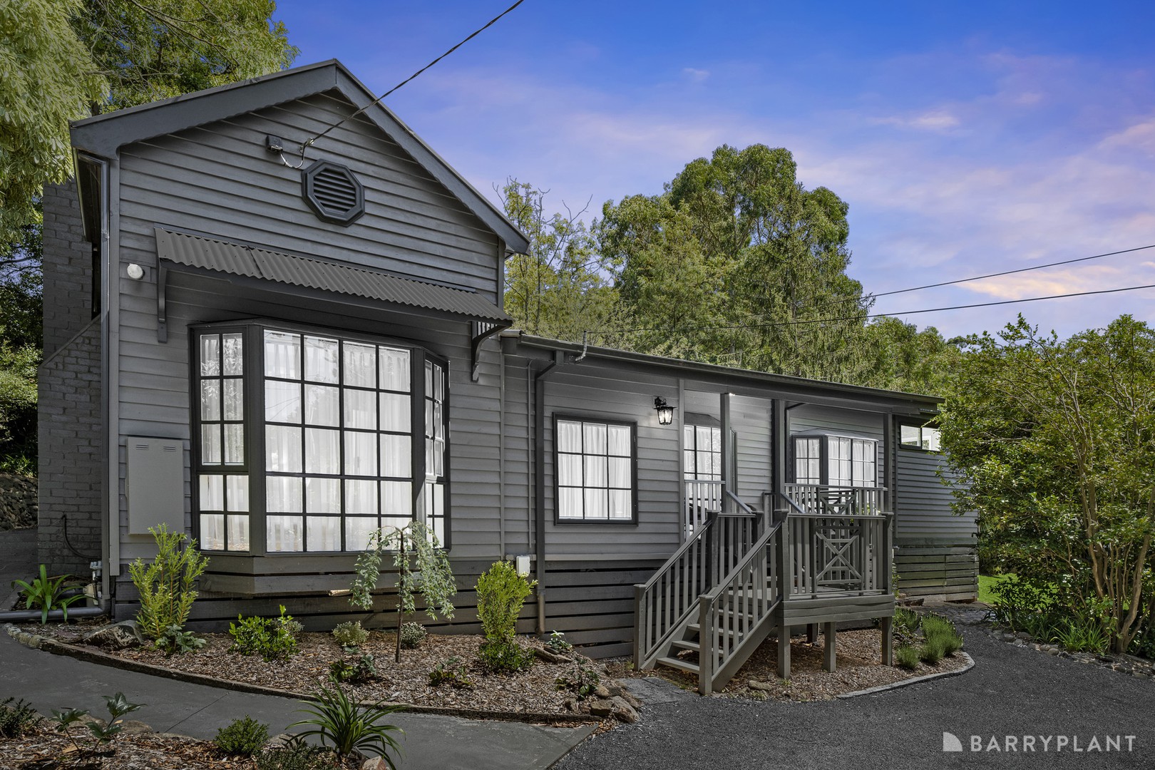 9 Mast Gully Road, Upwey, VIC 3158 - Thumbnail 2 - 25/09/2024