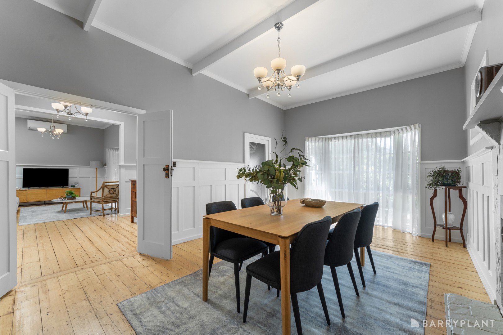 9 Mast Gully Road, Upwey, VIC 3158, Upwey - Thumbnail 3