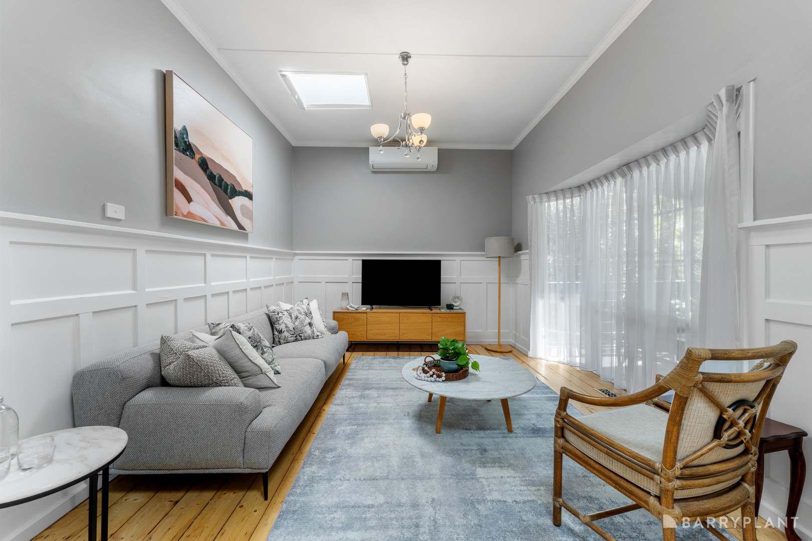 9 Mast Gully Road, Upwey, VIC 3158, Upwey - Thumbnail 6