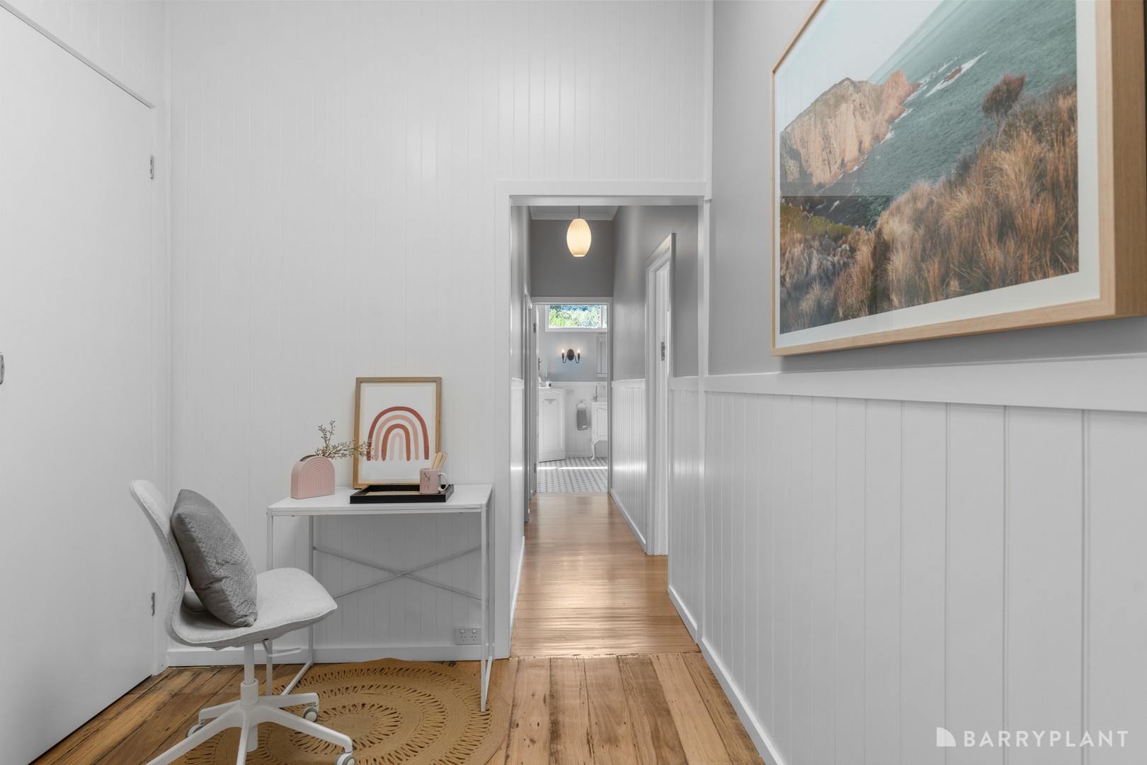 9 Mast Gully Road, Upwey, VIC 3158, Upwey - Thumbnail 7