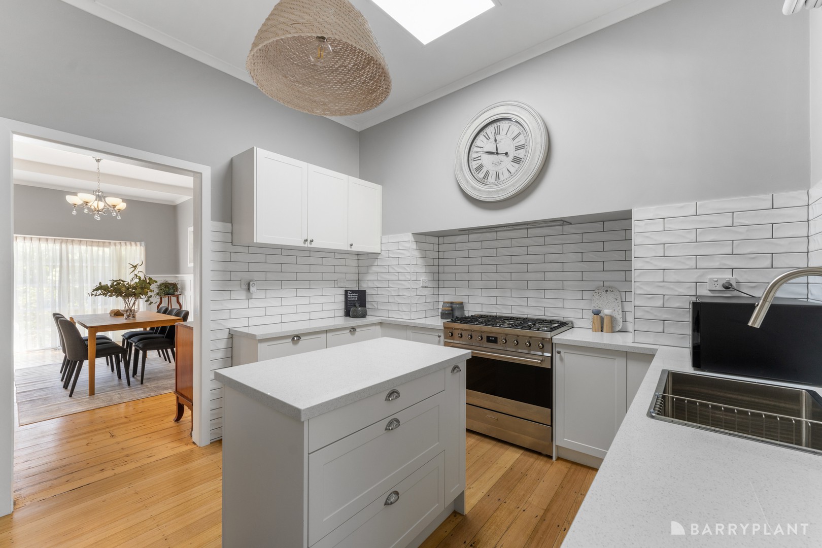 9 Mast Gully Road, Upwey, VIC 3158, Upwey - Thumbnail 8