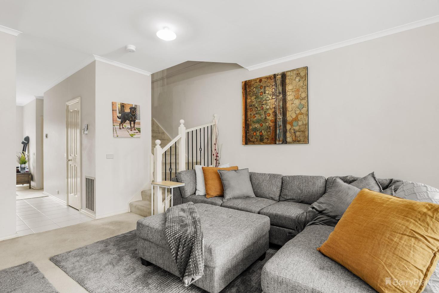 9 Mat Rush Avenue, Bundoora, VIC 3083, Bundoora - Thumbnail 2