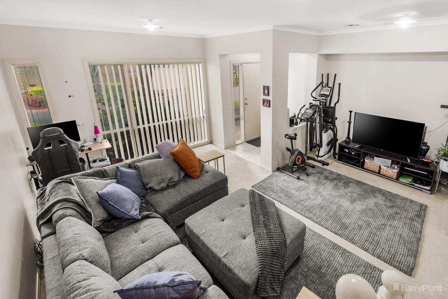 9 Mat Rush Avenue, Bundoora, VIC 3083, Bundoora - Thumbnail 3