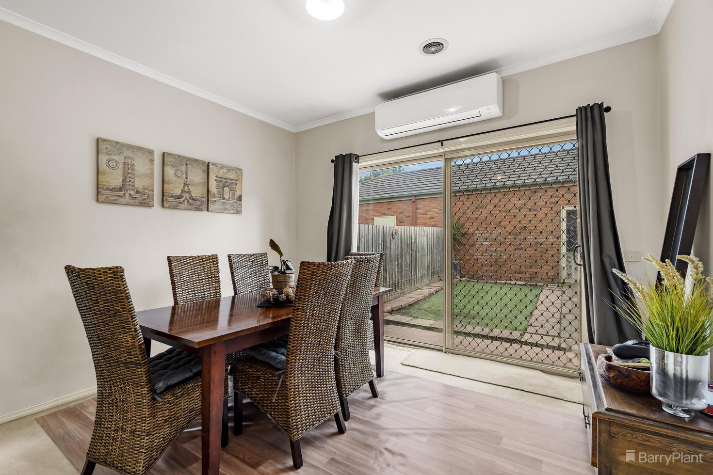 9 Mat Rush Avenue, Bundoora, VIC 3083, Bundoora - Thumbnail 5