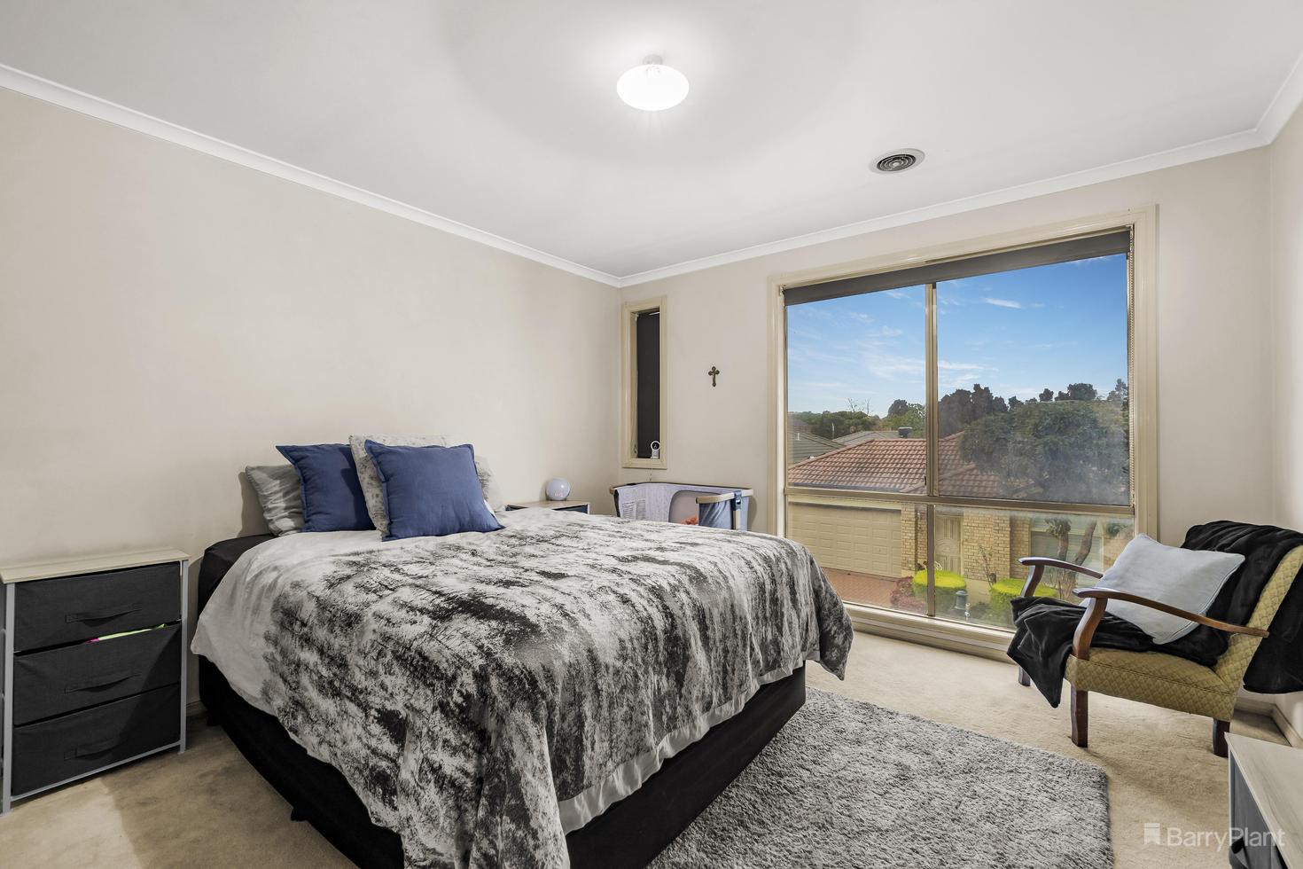 9 Mat Rush Avenue, Bundoora, VIC 3083, Bundoora - Thumbnail 6