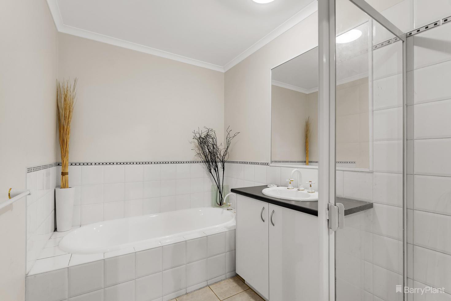 9 Mat Rush Avenue, Bundoora, VIC 3083, Bundoora - Thumbnail 7