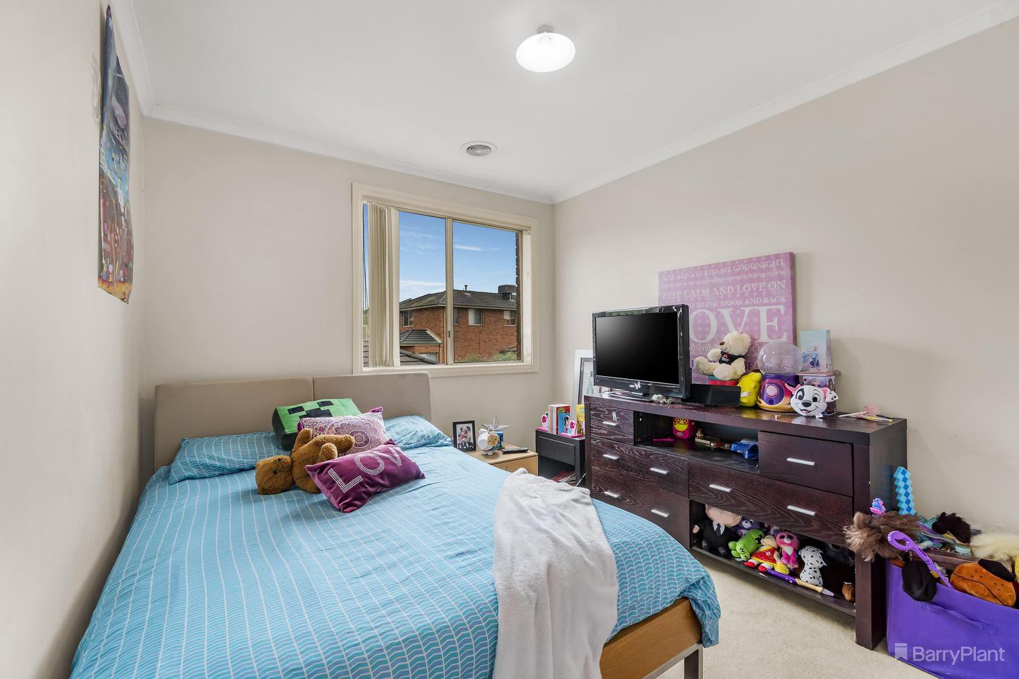 9 Mat Rush Avenue, Bundoora, VIC 3083, Bundoora - Thumbnail 8
