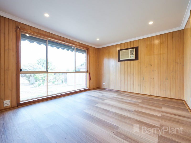 9 Mauchlin Court, Noble Park North, VIC 3174, Noble Park North - Thumbnail 4