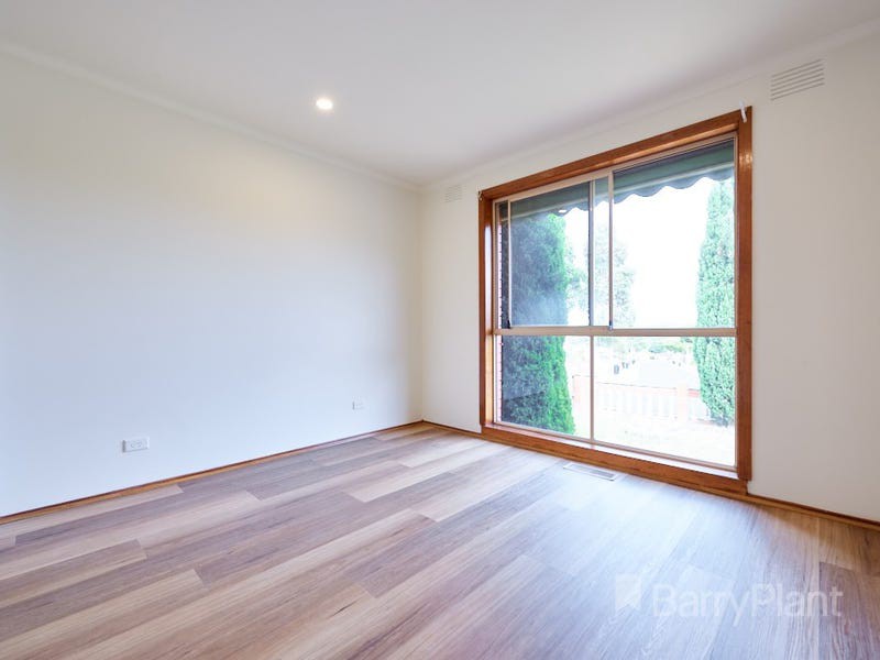 9 Mauchlin Court, Noble Park North, VIC 3174, Noble Park North - Thumbnail 5