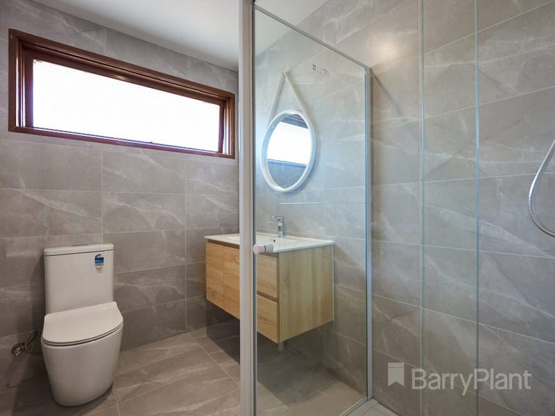 9 Mauchlin Court, Noble Park North, VIC 3174, Noble Park North - Thumbnail 6