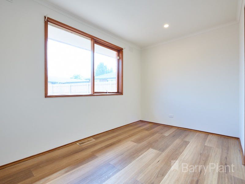 9 Mauchlin Court, Noble Park North, VIC 3174, Noble Park North - Thumbnail 7