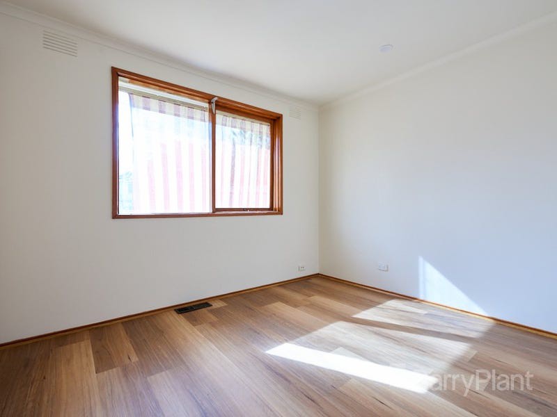 9 Mauchlin Court, Noble Park North, VIC 3174, Noble Park North - Thumbnail 8