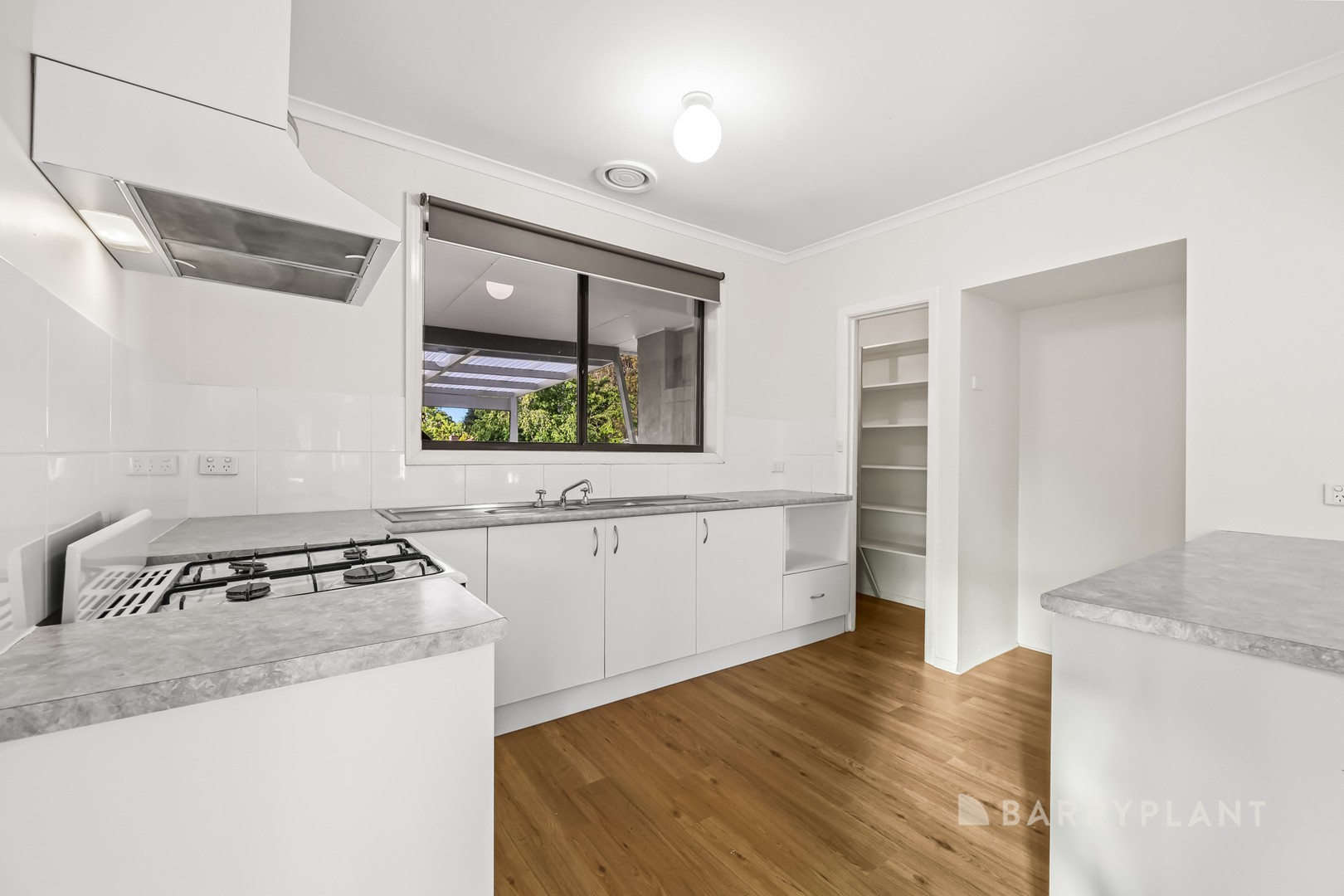 9 Maxlyn Avenue, Ballarat East, VIC 3350, Ballarat East - Thumbnail 4