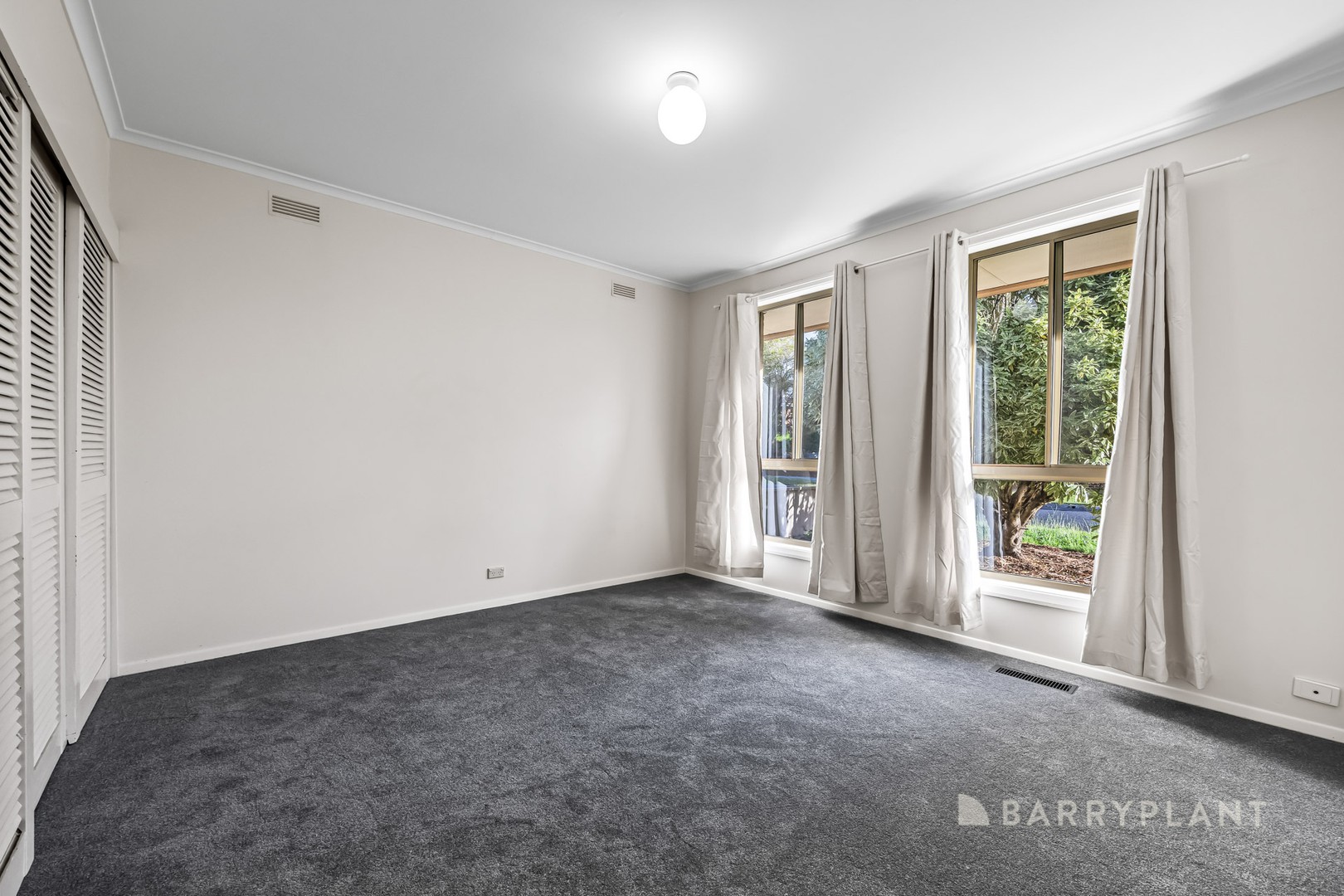 9 Maxlyn Avenue, Ballarat East, VIC 3350, Ballarat East - Thumbnail 5