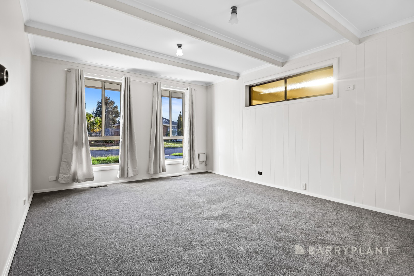 9 Maxlyn Avenue, Ballarat East, VIC 3350, Ballarat East - Thumbnail 6