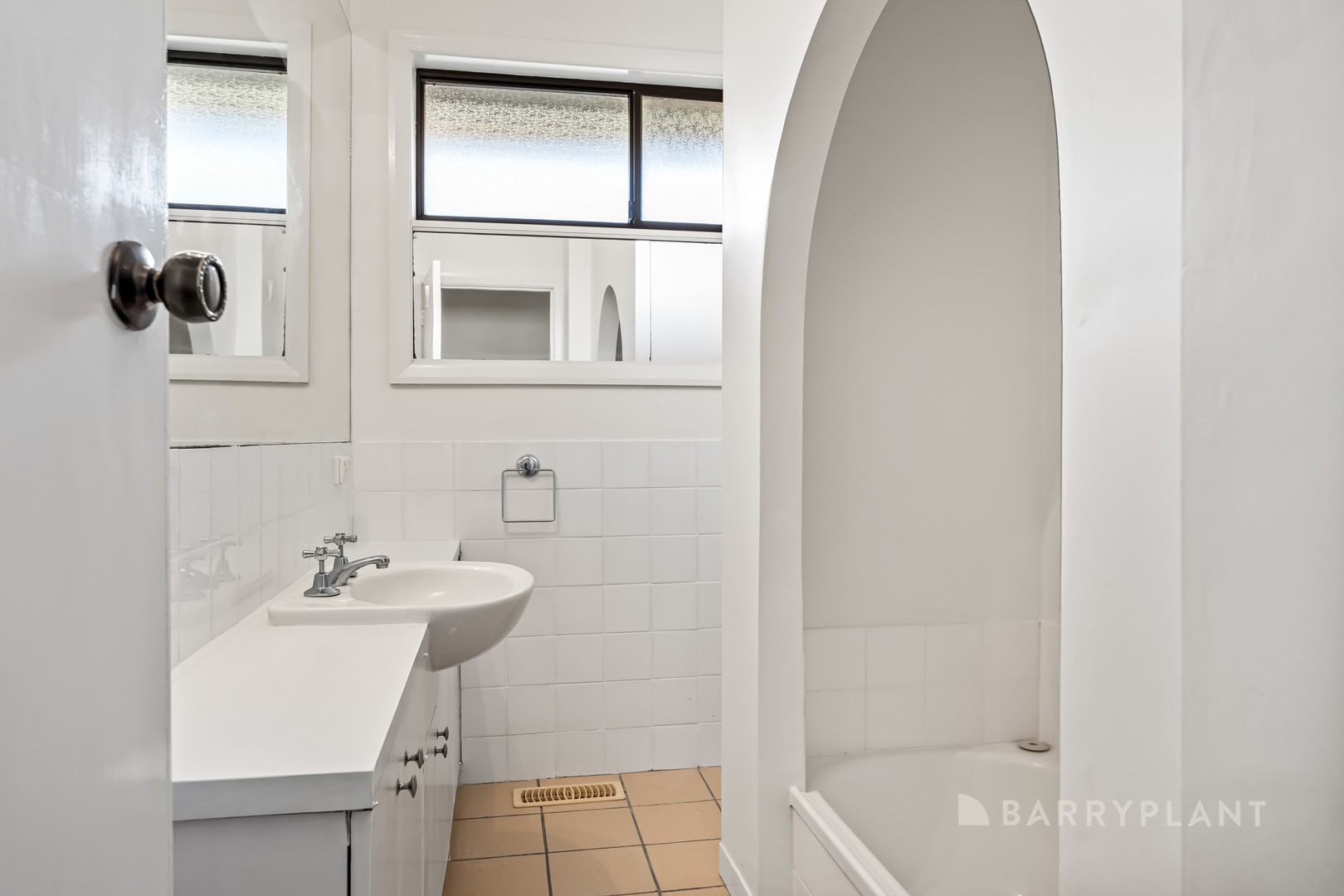 9 Maxlyn Avenue, Ballarat East, VIC 3350, Ballarat East - Thumbnail 7